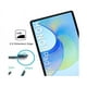thumbnail image 2 of Teknet Mica Cristal Templado para Honor Pad X9 / Honor Pad X8 Pro de 11.5 Pulgadas, 2 of 5