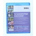 thumbnail image 2 of New Dragon Ball Super: Part 10 (Blu-ray), 2 of 2