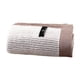 thumbnail image 2 of RKSTN bath towels Bath Towel Absorbent Drying Long Staple Face Towel Easy Bath Towel, 2 of 7