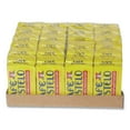 thumbnail image 6 of 10 oz. Brick Pack Coffee - Espresso (24/Carton), 6 of 7