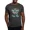 Charcoal, variant on CafePress - My Favorite People Call Me Pop Pop T Shirt - Men's Classic Cotton T-Shirts