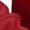 Red, variant on Sport-Tek F281 Super Heavyweight Pullover Hooded Sweatshirt , Big and Tall Hoodies and Sweatshirts