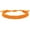Style 3, variant on Multicolor Braided Bracelet for Women Men Handmade Knitting Adjustable Lightweight Stackable Bracelet Chain Jewelry Style 10