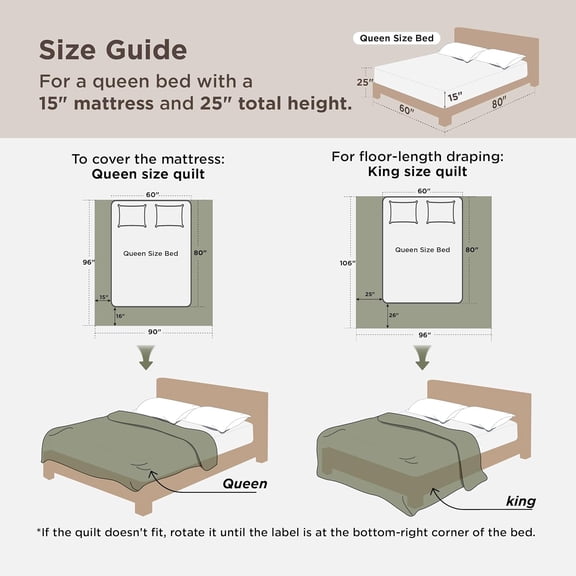 Luxury Velvet Quilt Queen Size - Lightweight Velvet Ivory Fluffy Comforter Set, Oversized Corduroy Bedspread Coverlet Winter Bedding Set, Pet-Friendly, Tear-Resistant, Ultra-Soft, 90"x96"