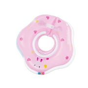 XZNGL Baby Toys Baby Seat Baby Swimming Ring Seat Ring for Children Baby 0 to 3 Years Old Seat Ring