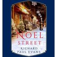 thumbnail image 2 of Noel Street (The Noel Collection), 2 of 2