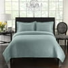 Lamont Home Simone Coverlet
