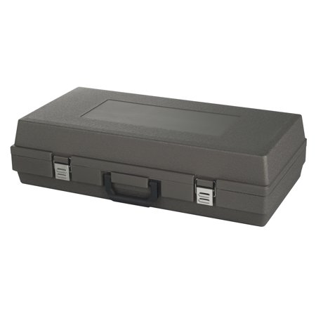 UPC 731413560224 product image for OTC HUB GRAPPLER STORAGE CASE 6575-4 | upcitemdb.com