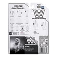 thumbnail image 2 of Jey Uso - WWE 2026 Retros (Wave 2) Ringside Exclusive Mattel WWE Toy Wrestling Action Figure, 2 of 3