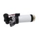 thumbnail image 3 of Bomba De Combustible Eléctrica 87802728 Accesorio Para Professional, 3 of 8