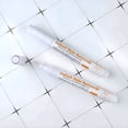 thumbnail image 2 of RAGUPEL Bleach Pen for Clothing,Stain Remover Pen,Stain Stick Laundry Stain Remover,More Effective Stain Removal, 2 of 7