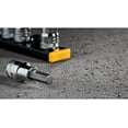 thumbnail image 5 of DeWalt DWMT17000 6-Pc. SAE Hex Bit Socket Set, 3/8 In. Drive - Quantity 1, 5 of 8