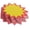 Yellow, variant on MRLESS 100pcs Blank Price Labels for Supermarket Retail Sale Signs Paper Price Tags for Clothing and Stores Price Display Tags for Commerce