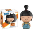 thumbnail image 1 of Figurine en vinyle Agnes de Despicable Me 3 par Funko Dorbz!, 1 of 2