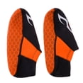 thumbnail image 4 of Calcetines de Neopreno Unisex 3 Mm Macarena Botas de Buceo XL Naranja, 4 of 8