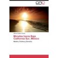 thumbnail image 1 of Miradas hacia Baja California Sur, México [Spanish], 1 of 2