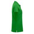 thumbnail image 3 of Clique Polo Marion pour Femmes, 3 of 4