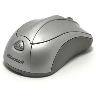 Microsoft MS Bluetooth® Ergonomic Mouse – Peach - Walmart.com