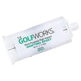 thumbnail image 2 of Golfworks High Strength Epoxy Golf Club Head Shaft Adhesive, 50 Ml, 2 of 3