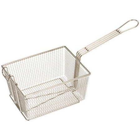 

WELLS 20159 FULL BASKET0L 73/4W 51/4D FOR WELLS