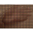 thumbnail image 4 of oneOone Cotton Poplin Fabric Check Block Printed Craft Fabric BTY 56 Inch Wide, 4 of 4