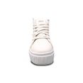 thumbnail image 3 of Tenis mujer PANAM Bota Lola Leopardo, 3 of 4