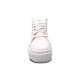 thumbnail image 3 of Tenis mujer PANAM Bota Lola Leopardo, 3 of 4