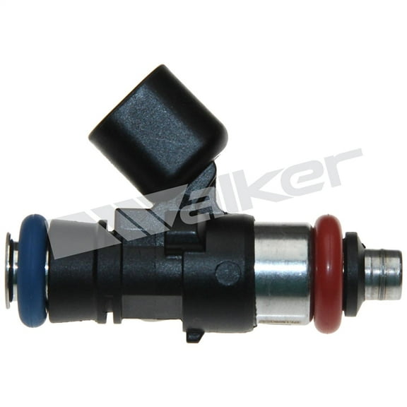 Walker 550-2120 Walker Products Fits select: 2011-2018 FORD EXPLORER, 2015-2017 FORD F150