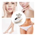 thumbnail image 2 of Electric Razor for Women Painless Leg Shaver Hair Remover for Leg Face Lips Body Arm Cordless Bikini Trimmer Lady Wet Dry Instant Shaver Waterproof, 2 of 5