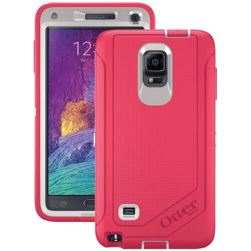 galaxy note 4 cases otterbox