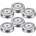 thumbnail image 1 of NETSENG 6 Paquets Têtes de Rasoir Sh30 pour Philips Rasoir Électrique 1000, 20006 Paquets Têtes de Rasoir Sh30 pour Philips Rasoir Électrique 1000, 2000, 1 of 5
