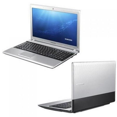 Samsung 15.6" Np-rv.