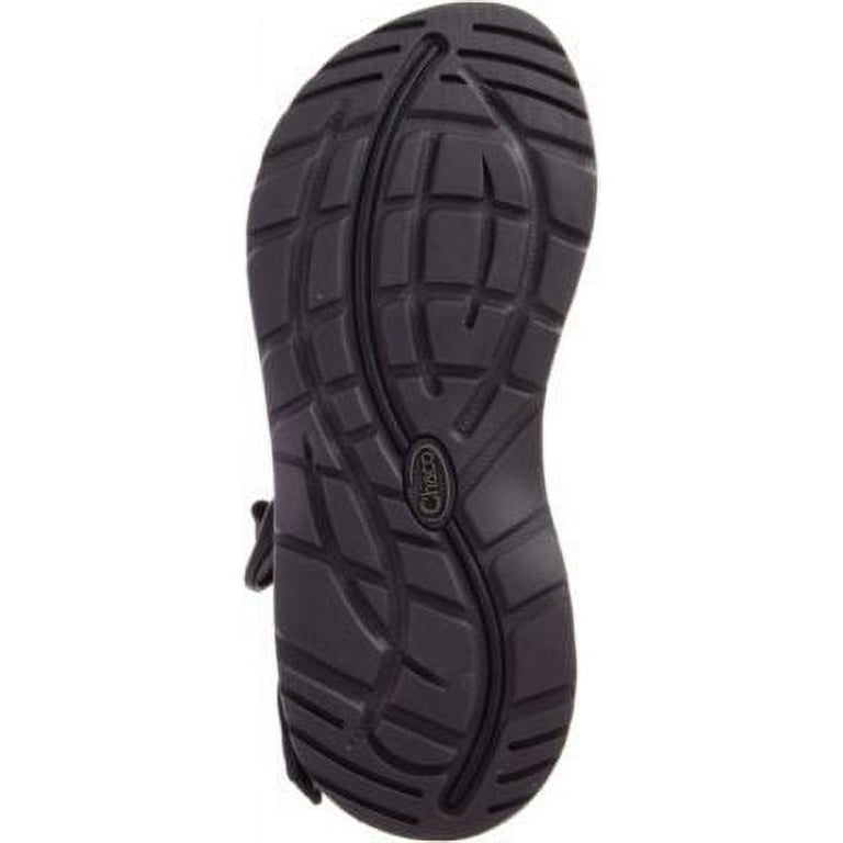 Free Shipping! Chaco ZX/2 Cloud Dual Adjustable Straps Free Shipping! Chaco ZX/2 Cloud Dual Adjustable Straps