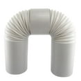 thumbnail image 4 of Portable Air Conditioner Hose Exhaust Pipe Mobile Air Conditioner Extension Tube, 4 of 8