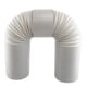 thumbnail image 5 of Manguera de aire acondicionado portátil Tubo de escape Tubo de extensión de aire acondicionado móvil, 5 of 10