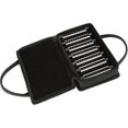 thumbnail image 2 of Fender Blues Deluxe Harmonica - Lot de 7, 2 of 4