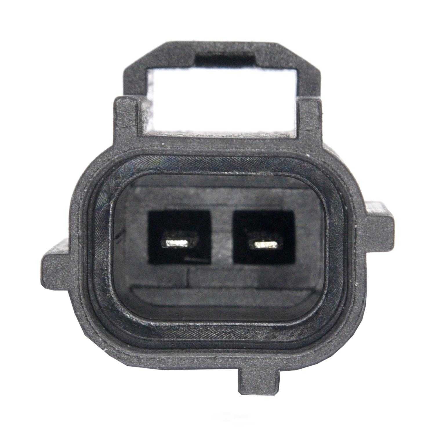 Walker Products 1008-1003 Engine Crankshaft Position Sensor