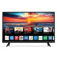 thumbnail image 1 of Pantalla VIZIO 43” Pulgadas Class FHD (1080P) Smart LED TV D43fx-F4 (Renewed) Vizio D43fx-F4, 1 of 2