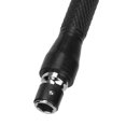 thumbnail image 4 of SHENMO 1pcs 1/4 Mini Double Head L Type Galvanized Steel Screwdriver Bit Socket Wrench Tool, 4 of 7