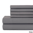 thumbnail image 5 of southshorefinelinens southshore essentials - brushed microfiber sheet sets, 5 of 5