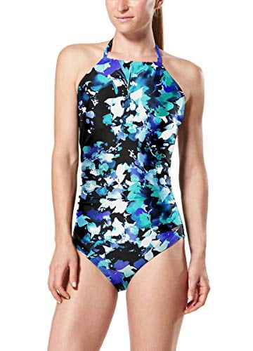 speedo swimsuits womens sale