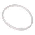 thumbnail image 2 of Abbracc Sealing Rings Replacement Parts Universal , 5L 6L, 2 of 7