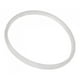 thumbnail image 2 of Anillos Selladores Instant Pots Reemplazo 5L / 6L Olla a Universal 5L 6L, 2 of 7