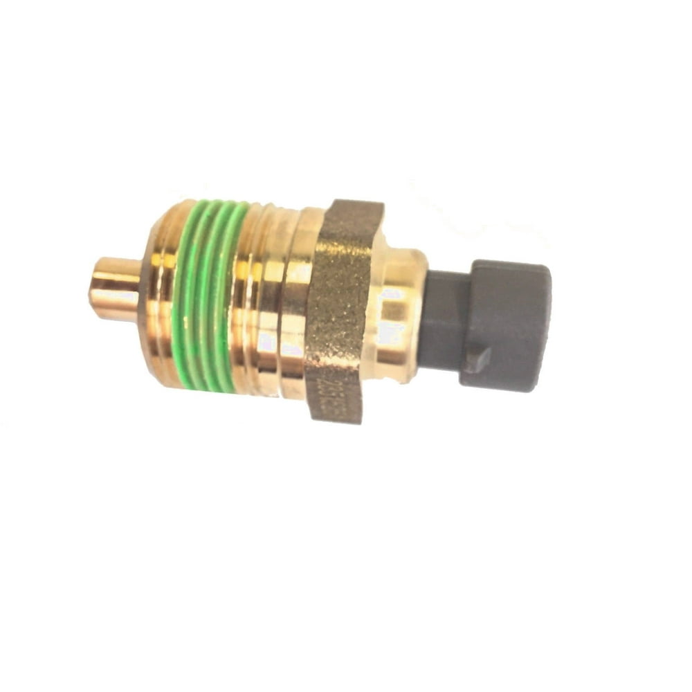 New Water Temperature Sensor for Detroit Diesel Series 60 23515251