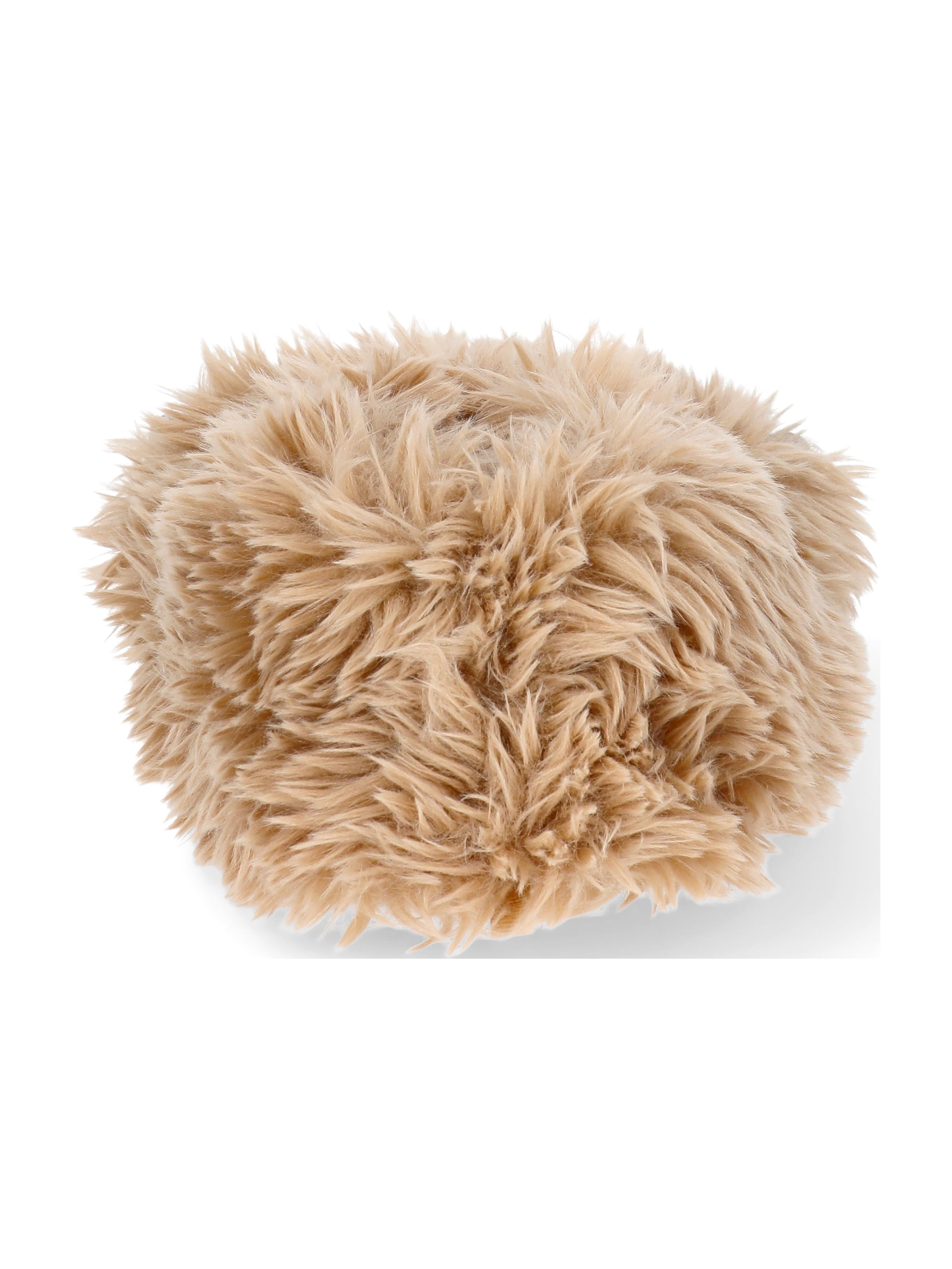 Feetmoji Little & Big Kid Novelty Claw Slipper