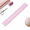 8085(18"), variant on 24" 60cm Graph Ruler With Protractor - Dual Pattern Grading Tool