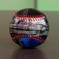 thumbnail image 3 of T-Mobile Park Baseball, 3 of 6