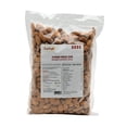 thumbnail image 1 of Kasturi Whole Almonds Raw 800g, Unroasted, Unsalted, 1 of 5