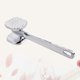 thumbnail image 4 of Dual-Sided Double-Sided Hammer for Meat Tenderizer Chemical Machine, 4 of 5
