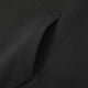 thumbnail image 5 of WILLBEST Sudaderas Navideñas Casual Streetwear Sudadera con Capucha Moda Diseño De Color En Contraste Cómodo Ajuste Holgado Chaqueta Deportiva para Exteriores XGrande, 5 of 8